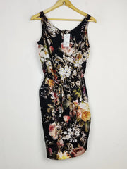 Buy online pre-used pre-loved 100% authentic & Original branded River Island (SWT-6064) available in Pakistan. Top international brands avilable.
