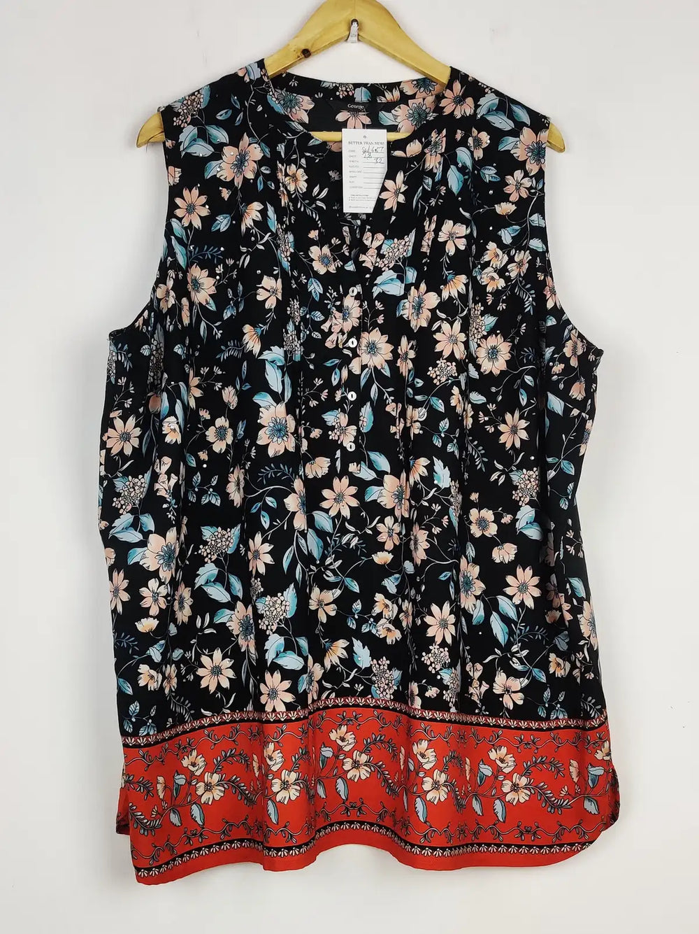 Buy online pre-used pre-loved 100% authentic & Original branded H&M (SWT-6068) available in Pakistan. Top international brands avilable.
