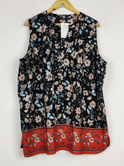 Buy online pre-used pre-loved 100% authentic & Original branded H&M (SWT-6068) available in Pakistan. Top international brands avilable.