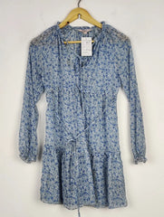 Buy online pre-used pre-loved 100% authentic & Original branded Petites (SWT-6078) available in Pakistan. Top international brands avilable.