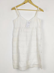 Buy online pre-used pre-loved 100% authentic & Original branded French Connection (SWT-6082) available in Pakistan. Top international brands avilable.