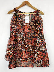 Buy online pre-used pre-loved 100% authentic & Original branded Klass Collection (SWT-60) available in Pakistan. Top international brands avilable.