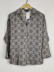 Buy online pre-used pre-loved 100% authentic & Original branded Primark (SWT-6100) available in Pakistan. Top international brands avilable.