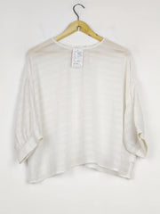 Buy online pre-used pre-loved 100% authentic & Original branded Primark (SWT-6114) available in Pakistan. Top international brands avilable.
