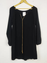 Buy online pre-used pre-loved 100% authentic & Original branded Unknown Brand (SWT-6161) available in Pakistan. Top international brands avilable.