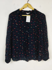 Buy online pre-used pre-loved 100% authentic & Original branded Monsoon (SWT-6169) available in Pakistan. Top international brands avilable.