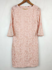 Buy online pre-used pre-loved 100% authentic & Original branded Unknown Brand (SWT-61) available in Pakistan. Top international brands avilable.