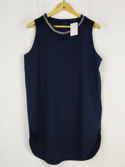 Buy online pre-used pre-loved 100% authentic & Original branded James Lakeland (SWT-6293) available in Pakistan. Top international brands avilable.