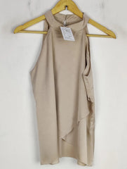 Buy online pre-used pre-loved 100% authentic & Original branded Shein (SWT-6310) available in Pakistan. Top international brands avilable.