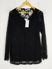 Buy online pre-used pre-loved 100% authentic & Original branded Jojo Maman (SWT-6312) available in Pakistan. Top international brands avilable.
