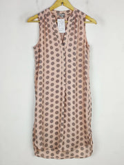 Buy online pre-used pre-loved 100% authentic & Original branded H&M (SWT-6335) available in Pakistan. Top international brands avilable.