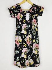 Buy online pre-used pre-loved 100% authentic & Original branded Atmosphere (SWT-6355) available in Pakistan. Top international brands avilable.