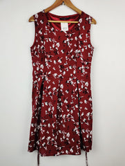 Buy online pre-used pre-loved 100% authentic & Original branded Tenki (SWT-637) available in Pakistan. Top international brands avilable.