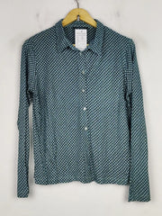 Buy online pre-used pre-loved 100% authentic & Original branded Mark & Spencer (SWT-6407) available in Pakistan. Top international brands avilable.