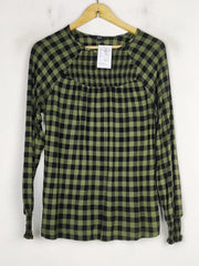 Buy online pre-used pre-loved 100% authentic & Original branded Next (SWT-6433) available in Pakistan. Top international brands avilable.