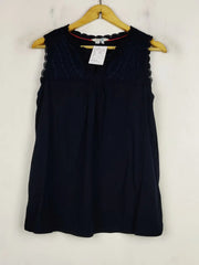 Buy online pre-used pre-loved 100% authentic & Original branded Boden (SWT-6455) available in Pakistan. Top international brands avilable.