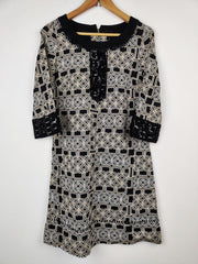 Buy online pre-used pre-loved 100% authentic & Original branded Next (SWT-646) available in Pakistan. Top international brands avilable.