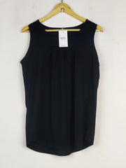 Buy online pre-used pre-loved 100% authentic & Original branded Unknown Brand (SWT-6498) available in Pakistan. Top international brands avilable.