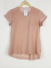 Buy online pre-used pre-loved 100% authentic & Original branded French Collection (SWT-6530) available in Pakistan. Top international brands avilable.