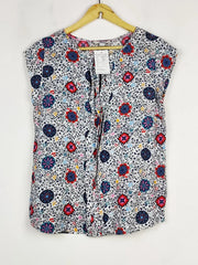Buy online pre-used pre-loved 100% authentic & Original branded Boden (SWT-6555) available in Pakistan. Top international brands avilable.