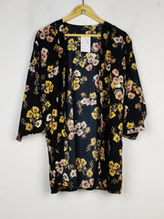 Buy online pre-used pre-loved 100% authentic & Original branded Boohoo (SWT-6563) available in Pakistan. Top international brands avilable.