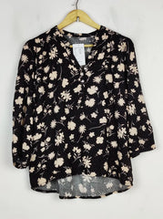Buy online pre-used pre-loved 100% authentic & Original branded Unknown Brand (SWT-6591) available in Pakistan. Top international brands avilable.