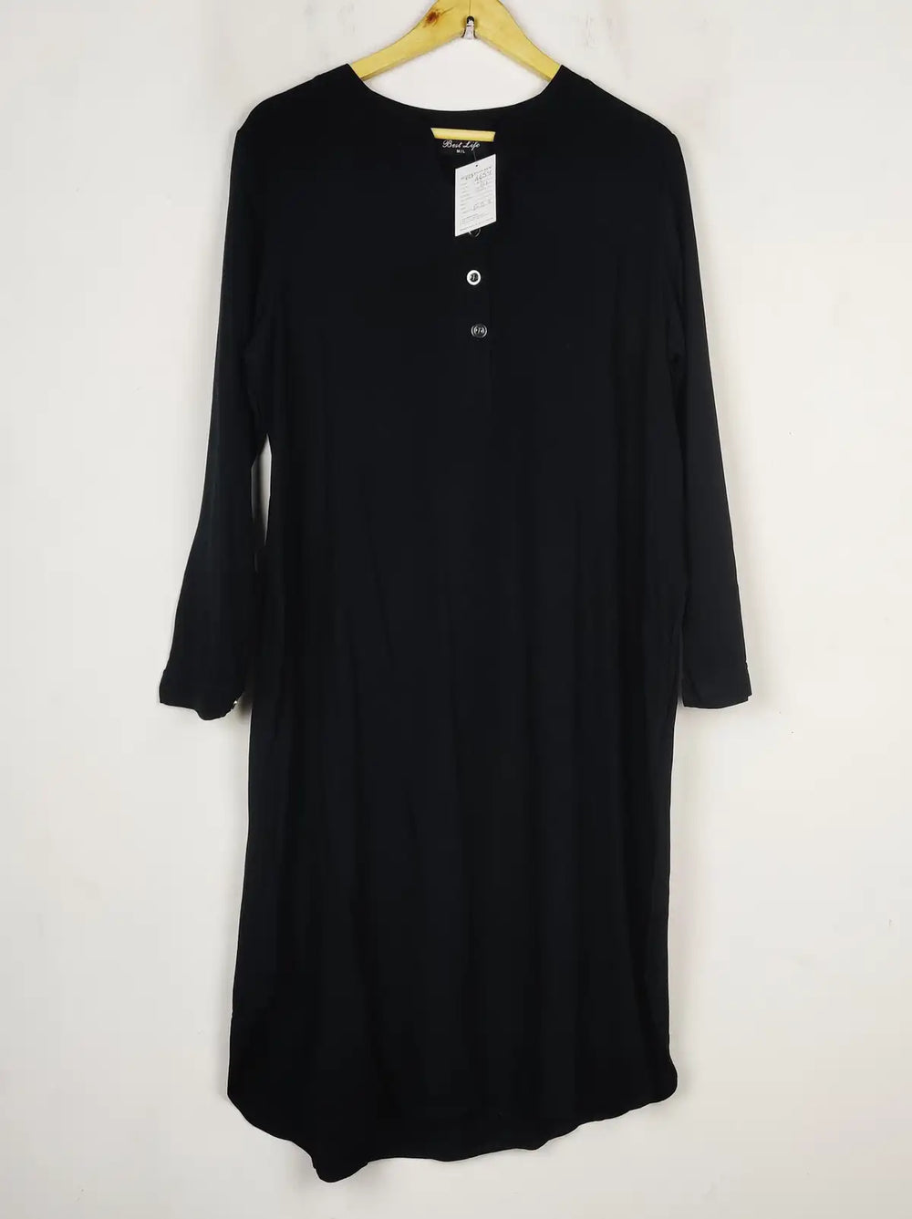 Buy online pre-used pre-loved 100% authentic & Original branded Best Life (SWT-6654) available in Pakistan. Top international brands avilable.