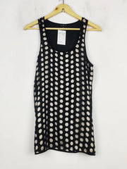 Buy online pre-used pre-loved 100% authentic & Original branded Top Shop (SWT-6668) available in Pakistan. Top international brands avilable.
