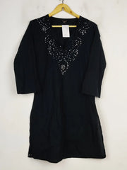 Buy online pre-used pre-loved 100% authentic & Original branded Atmosphere (SWT-6684) available in Pakistan. Top international brands avilable.