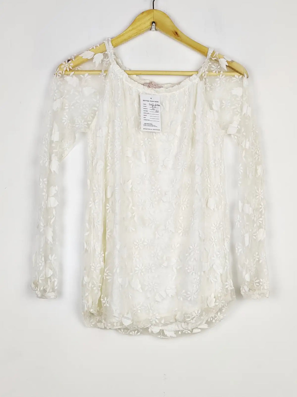 Buy online pre-used pre-loved 100% authentic & Original branded Renee (SWT-6742) available in Pakistan. Top international brands avilable.