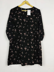 Buy online pre-used pre-loved 100% authentic & Original branded Boohoo (SWT-6745) available in Pakistan. Top international brands avilable.