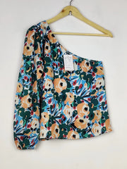 Buy online pre-used pre-loved 100% authentic & Original branded Shein (SWT-6773) available in Pakistan. Top international brands avilable.