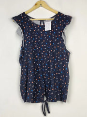 Buy online pre-used pre-loved 100% authentic & Original branded Unknown Brand (SWT-6790) available in Pakistan. Top international brands avilable.