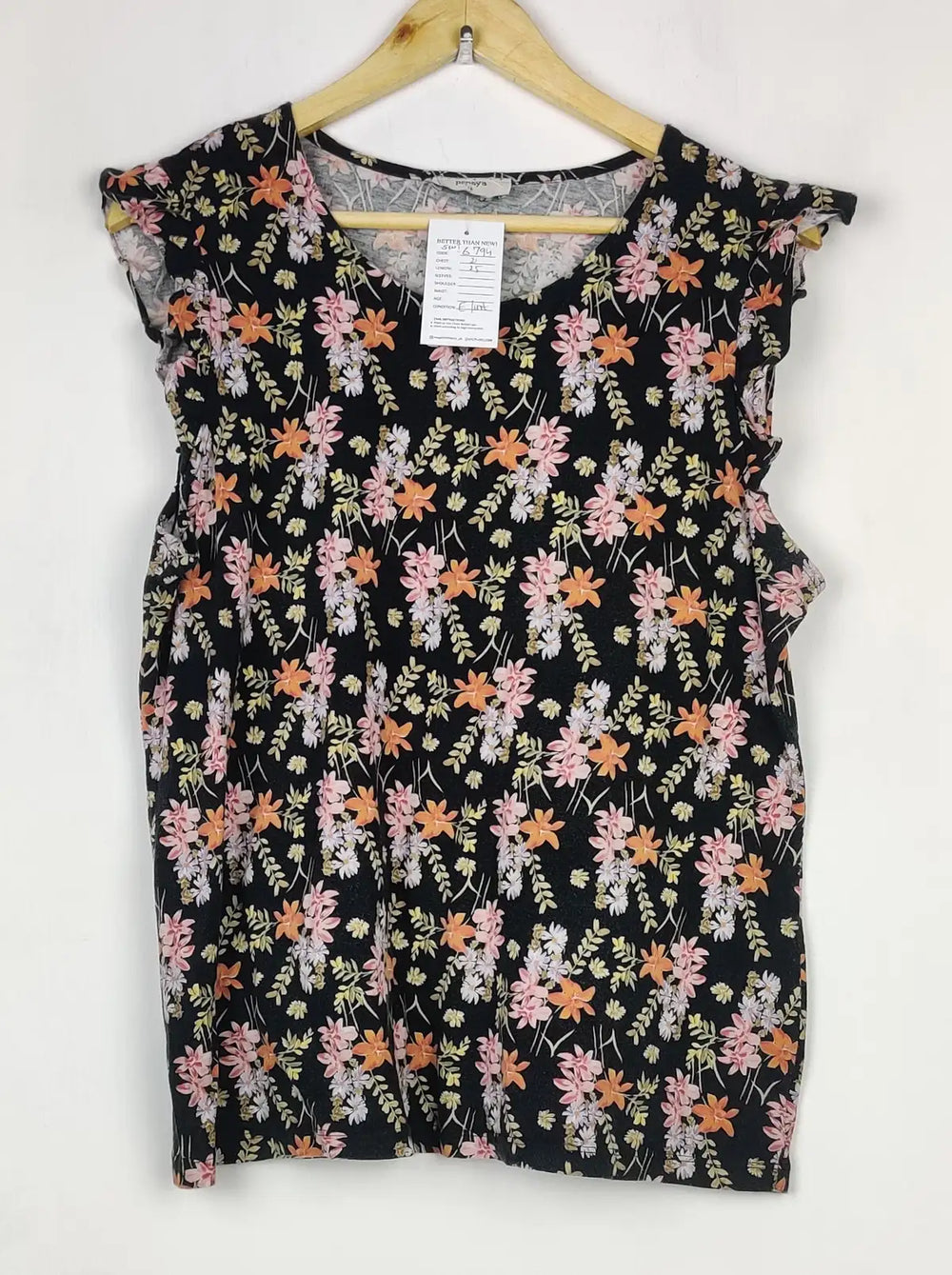 Buy online pre-used pre-loved 100% authentic & Original branded A&G (SWT-6794) available in Pakistan. Top international brands avilable.