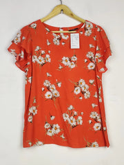 Buy online pre-used pre-loved 100% authentic & Original branded Wallis (SWT-6825) available in Pakistan. Top international brands avilable.