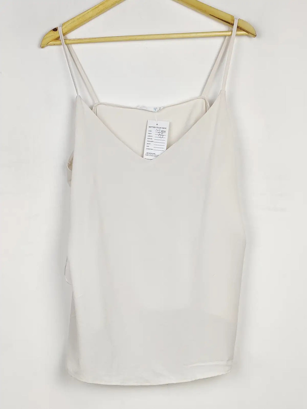 Buy online pre-used pre-loved 100% authentic & Original branded Primark (SWT-6844) available in Pakistan. Top international brands avilable.
