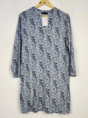 Buy online pre-used pre-loved 100% authentic & Original branded Atmosphere (SWT-6848) available in Pakistan. Top international brands avilable.