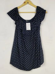 Buy online pre-used pre-loved 100% authentic & Original branded Bonmarche (SWT-6858) available in Pakistan. Top international brands avilable.