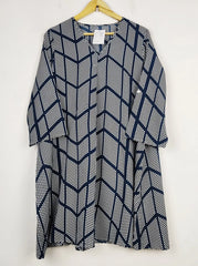 Buy online pre-used pre-loved 100% authentic & Original branded Unknown Brand (SWT-6881) available in Pakistan. Top international brands avilable.