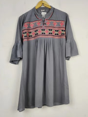 Buy online pre-used pre-loved 100% authentic & Original branded George (SWT-6912) available in Pakistan. Top international brands avilable.