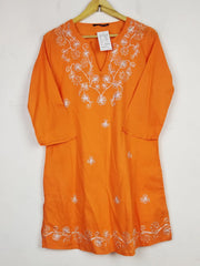 Buy online pre-used pre-loved 100% authentic & Original branded Just Casual (SWT-6917) available in Pakistan. Top international brands avilable.