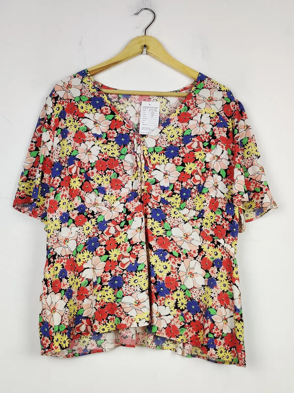 Buy online pre-used pre-loved 100% authentic & Original branded Unknown Brand (SWT-6928) available in Pakistan. Top international brands avilable.