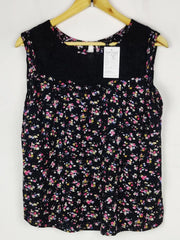 Buy online pre-used pre-loved 100% authentic & Original branded New Look (SWT-6990) available in Pakistan. Top international brands avilable.