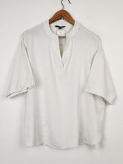 Buy online pre-used pre-loved 100% authentic & Original branded Primark (SWT-700) available in Pakistan. Top international brands avilable.