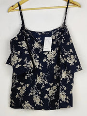 Buy online pre-used pre-loved 100% authentic & Original branded Shein (SWT-7013) available in Pakistan. Top international brands avilable.