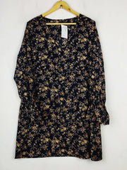 Buy online pre-used pre-loved 100% authentic & Original branded Shein (SWT-7027) available in Pakistan. Top international brands avilable.