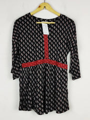 Buy online pre-used pre-loved 100% authentic & Original branded Ingago (SWT-7062) available in Pakistan. Top international brands avilable.
