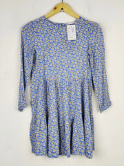 Buy online pre-used pre-loved 100% authentic & Original branded Marks & Spencer (SWT-7073) available in Pakistan. Top international brands avilable.