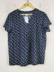 Buy online pre-used pre-loved 100% authentic & Original branded Unknown Brand (SWT-7088) available in Pakistan. Top international brands avilable.
