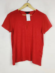 Buy online pre-used pre-loved 100% authentic & Original branded Atmosphere (SWT-7207) available in Pakistan. Top international brands avilable.